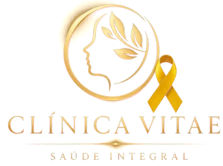 Clínica Vitae — Saúde Integral